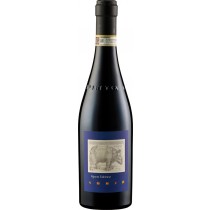 La Spinetta Barbaresco Valeirano DOCG