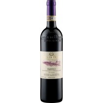 Sartirano Figli Barolo Costa di Bussia DOCG