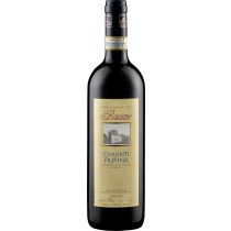 Renzo Masi Chianti Rufina Basciano DOCG