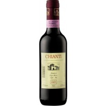 Renzo Masi Chianti Renzo M. DOCG (0,375l) SALE