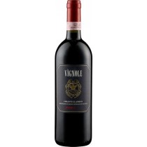 Vignole Chianti Classico Riserva DOCG