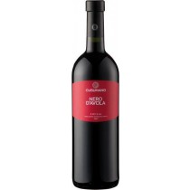 Cusumano Terre Siciliane Nero d´Avola IGT