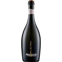 Gino Brisotto Prosecco Frizzante Corda DOC