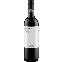 Hacienda Villarta Tozara Tinto VdT