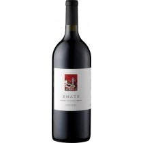 Enate Enate Cabernet-Merlot DO Magnum (1,5l)