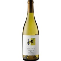 Enate Enate Chardonnay 234 DO