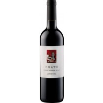 Enate Enate Cabernet-Merlot DO