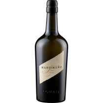 Sanchez Romate Romate Marismeño Fino Reserva Especial