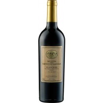 Quinta da Boavista Setencostas Tinto DOC