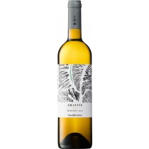 Churchill´s Churchill Estates Douro White SALE