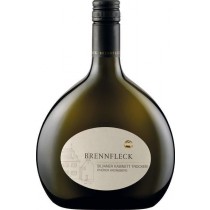 Brennfleck Iphöfer Kronsberg Silvaner Kabinett trocken