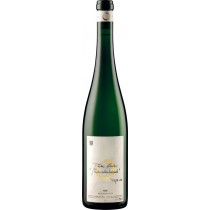 Peter Lauer Riesling Faß 12 Unterstenberg QbA