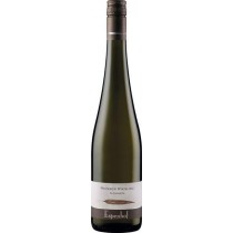 Espenhof Flonheimer Weisser Riesling QbA trocken