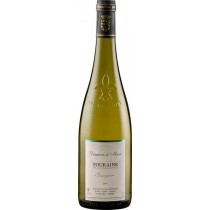 Domaine de Marcé Touraine Sauvignon AOC