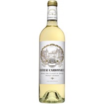 Château Carbonnieux Cháteau Carbonnieux Blanc Bordeaux Tradition