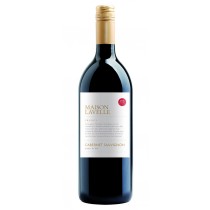 Maison Lavelle Cabernet Sauvignon IGP Oc (1,0l)