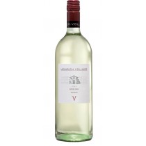 Heinrich Vollmer Riesling trocken Deidesheimer  (1,0l) SALE