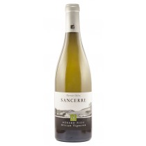 Domaine Gérard Fiou Sancerre Blanc AOC