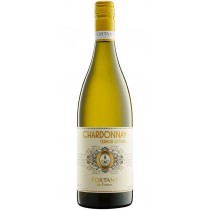 Fortant de France Chardonnay Littoral