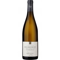 Ropiteau Frères Bourgogne Chardonnay AOP