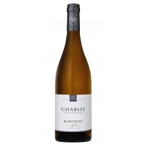 Ropiteau Frères Chablis AOP