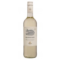 Cramele Recas Recas Food Pairing Sauvignon Blanc