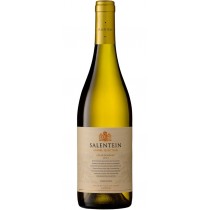 Bodegas Salentein Barrel Selection Chardonnay