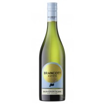 Brancott Estate Sauvignon Blanc