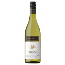 Wakefield Chardonnay Estate