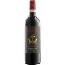 Fortant de France Cabernet Sauvignon Littoral