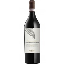 Fortant de France Fortant De France Cabernet Sauvignon Altitude