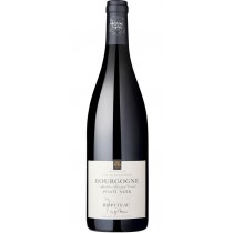 Ropiteau Frères Bourgogne Pinot Noir AOP