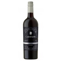 Carnivor Wines Carnivor Zinfandel