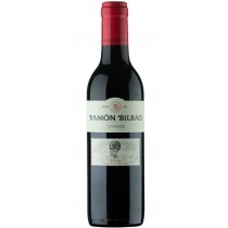 Ramón Bilbao Ramon Bilbao Rioja Crianza DOCa (0,375l)