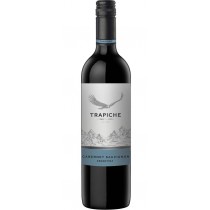 Bodegas Trapiche Trapiche Cabernet Sauvignon