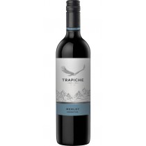 Bodegas Trapiche Trapiche Merlot