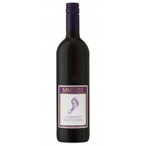 Barefoot Cellars Barefoot Cabernet Sauvignon