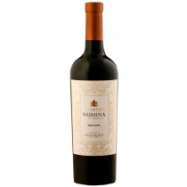 Bodegas Salentein Numina Gran Corte