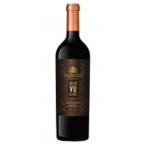 Bodegas Salentein Gran Vu Blend