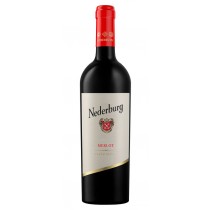 Nederburg Nederburg 1791 Merlot