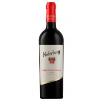 Nederburg Nederburg 1791 Cabernet Sauvignon