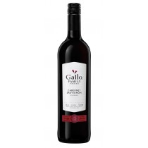 Gallo Family Vineyards Cabernet Sauvignon