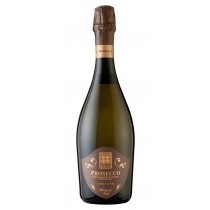 Cecilia Beretta Prosecco Treviso DOC Extra Dry