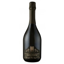 Cecilia Beretta Prosecco Valdobbiadene Superiore Brut