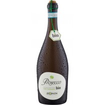 Zonin 1821 Zonin Prosecco Frizzante DOC