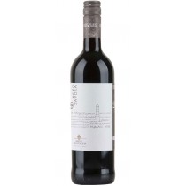 Barone Montalto Montalto Nero d