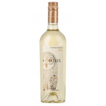 Asio Otus Weiss Vino Varietale D