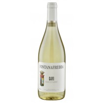 Fontanafredda Gavi DOCG