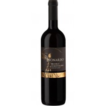 Cantine Leonardo da Vinci Leonardo Brunello Di Montalcino SALE