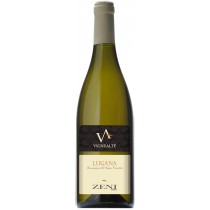 Zeni Lugana DOC Vigne Alte